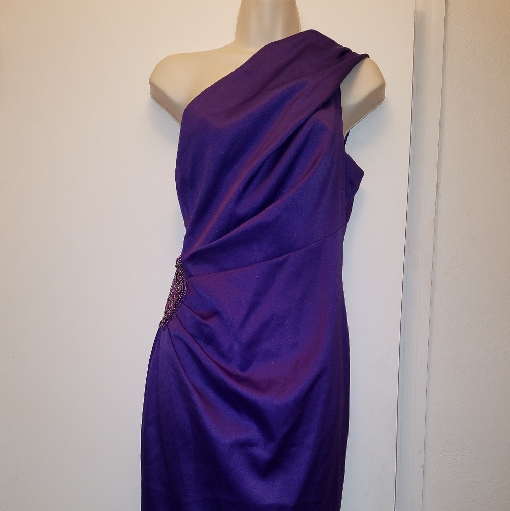 👗FORMAL/EVENING DRESS👗